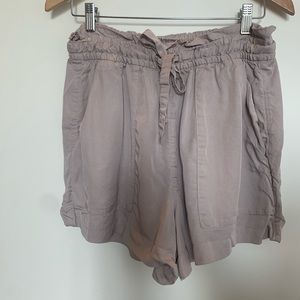 Short H&M